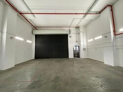 Loyang Enterprise Building (D17), Factory #626570291